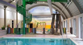 Vakantiepark Koningshof - Image 3