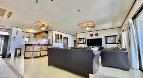 Araha Resort Arapana - Image 3