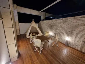 Jinhae Yongwon Londoner Business Hotel - Image 3