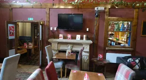 The Court House Inn - Image 5