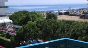Hotel Altinate - Image 5