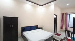 Hotel Mehra Inn - Image 2