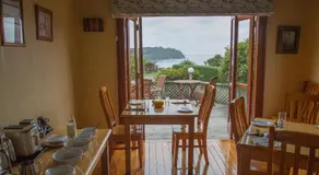 Church Hill Boutique Lodge & Restaurant - Image 2