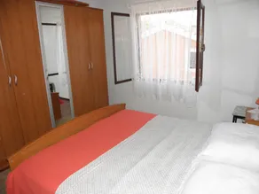 Apartment Kuce A3 Susica, Island Ugljan - Image 5