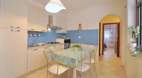 Paolino Housing - Image 3