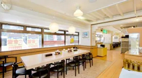 Sky Heart Hotel Kawasaki - Vacation STAY 97877 - Image 3