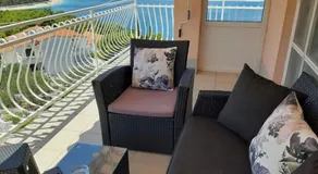 Apartmani Vesna Miliša - Image 3