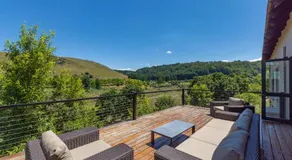 93 Hillcrest - Image 4