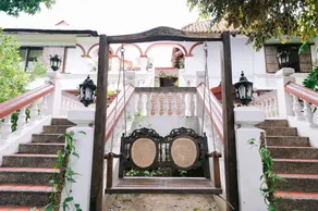 Villa Angela Heritage House - Image 3