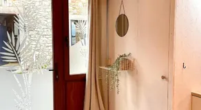 Four à pain - Image 4