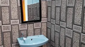 Hep stay inn - Image 4