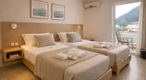 Hotel Simos - Image 2