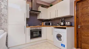 Whole house in Central Camden Town - Image 3