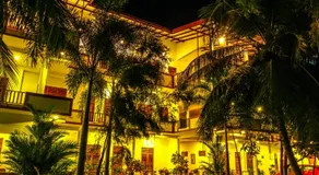Hotel Nilketha Yala Tissamaharama - Image 4