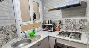 Great duplex in Monastir - Image 3
