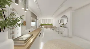 Hotel Fani - Image 3