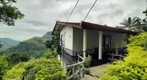 Glorious Nature Inn - Image 3