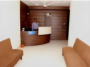 Hotel Rama Krishna - Image 2