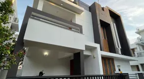 Alchemist Villa-Kazhakootam - Image 3