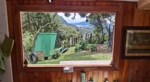 Chalet CAJIK Project, tipo Nordico - Image 4