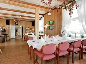 Kjølen Hotel Trysil - Image 2