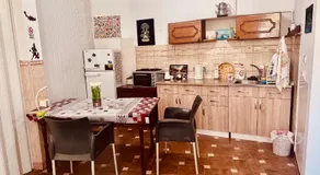 Private Room & Terrace - Image 2