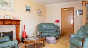 Willowbank House - Image 4