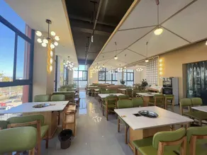 Qifeier Hotel (Anning University Town Branch) - Image 5
