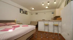 Apartment Matija - Image 2