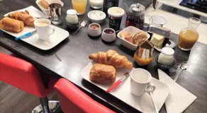 Lecarréblanc - Image 3
