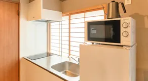 Asagaya House by Tranova - Image 2