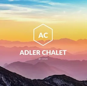 Adler Chalet - Image 4