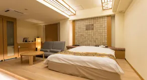 HOTEL Rplus日高 - Image 2