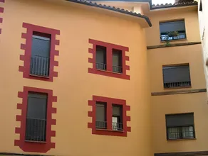 Estudios Casa Lola de Talarn - Image 2