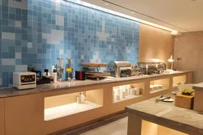 Home Inn Guiyang Zunyi Road - Image 5