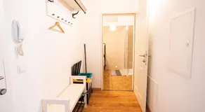 211 Amsterdam, Studio Apartment, 30m2 1-4 Pers - Image 4