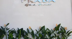 Praba Guesthouse - Image 5
