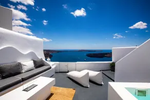Santorini Delux - Image 3