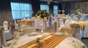 Hotel Forma - Image 3