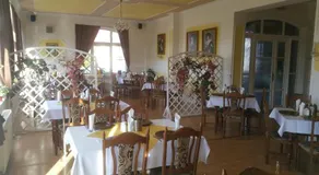 Ubytovanie Poprad Velický Zámoček - Image 3
