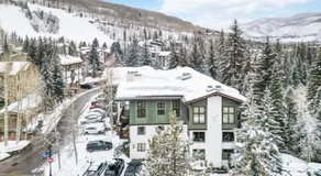 Chalet Schuss - Image 4
