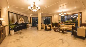 Lavie Residence and Spa - Image 3