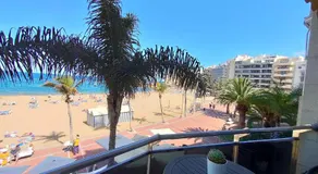 Vista de Mar - Image 5