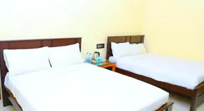 ANANDHA RESIDENCY - Image 2