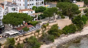 Blue Bay rooms - Image 4