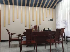 Hengyue High-end Apartment - Image 3