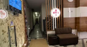 Hotel vinayak inn - Image 3