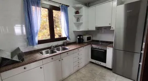 Autxikoborda - Image 5