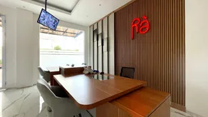 Ra Inn Setiabudi - Image 5