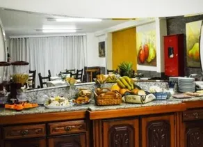 Hotel Monet - Image 4